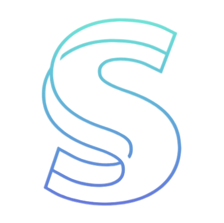 Fluxkontext AI